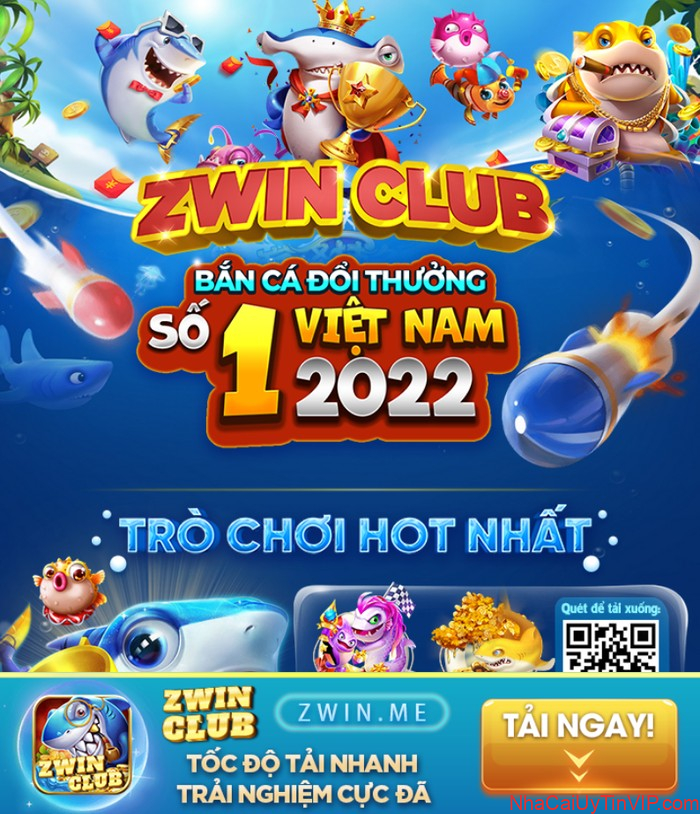 ZWin club