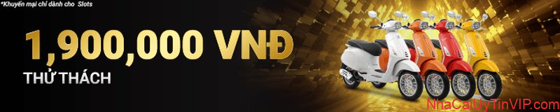 Thử thách cùng với 1,900,000 vnđ