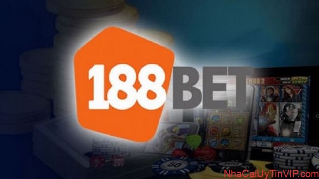 188Bet mang đến cho người chơi những trải nghiệm tuyệt vời 188Bet mang đến cho người chơi những trải nghiệm tuyệt vời