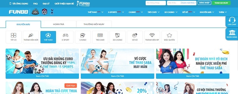 Ảnh 6: Những ưu đãi cực hấp dẫn Ảnh 6: Những ưu đãi cực hấp dẫn