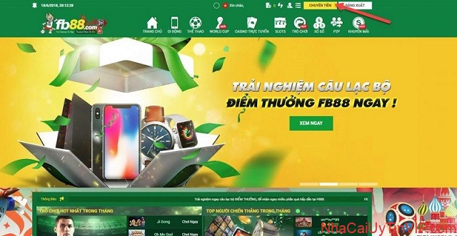 Áp dụng cho khách hàng đang dùng Áp dụng cho khách hàng đang dùng
