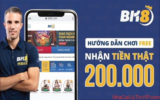 BK8 là nhà cái thưởng tiền chơi thử nhiều nhất hiện nay BK8 là nhà cái thưởng tiền chơi thử nhiều nhất hiện nay