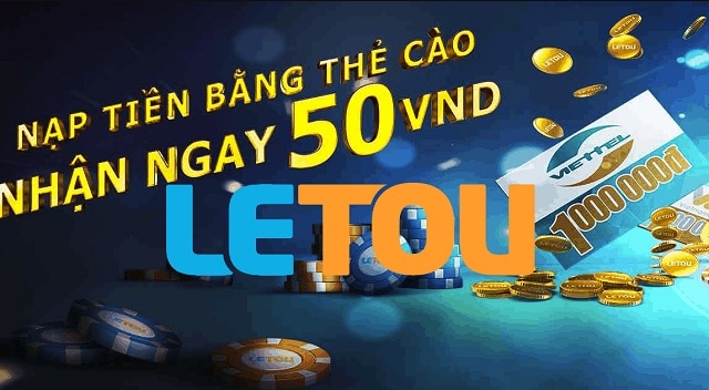Các chương trình khuyến mãi Các chương trình khuyến mãi
