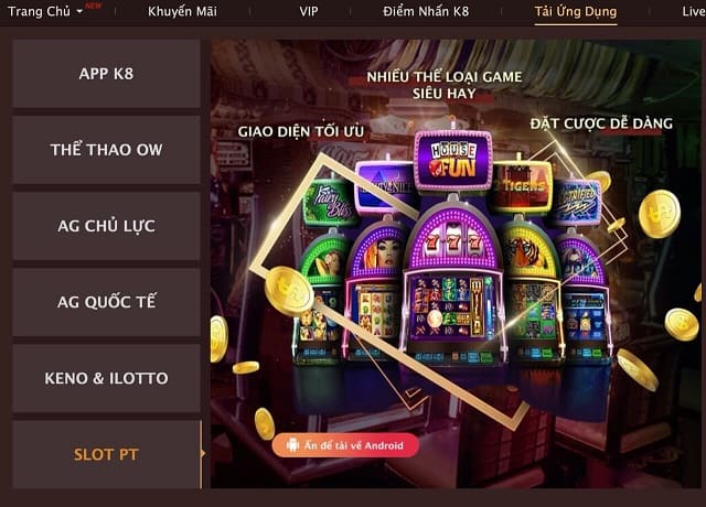 Các nhà cái được coi là hợp pháp là khi các công ty được chính phủ nước ngoài bảo lãnh Các nhà cái được coi là hợp pháp là khi các công ty được chính phủ nước ngoài bảo lãnh