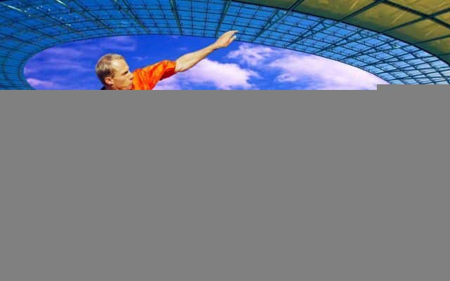 Cách phân loại các thuật ngữ kèo chấp, tên gọi trong cá độ bóng đá Cách phân loại các thuật ngữ kèo chấp, tên gọi trong cá độ bóng đá