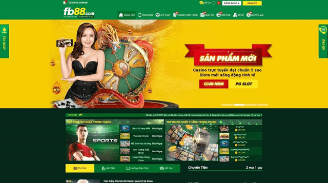 Cách xóa tài khoản fb88 an toàn nhất Cách xóa tài khoản fb88 an toàn nhất