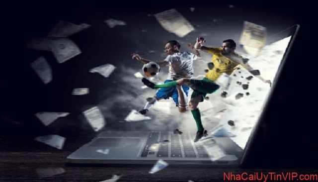 Cân nhắc tới nhiều yếu tố khi muốn phán đoán tỷ lệ kèo cuối cùng Cân nhắc tới nhiều yếu tố khi muốn phán đoán tỷ lệ kèo cuối cùng