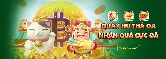 Cần tìm hiểu kỹ về luật trước khi chơi Cần tìm hiểu kỹ về luật trước khi chơi