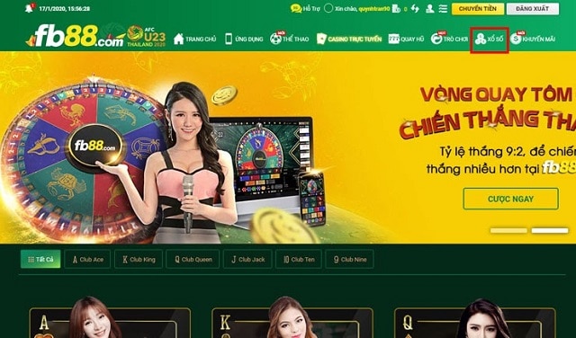 Đáp ứng nhu cầu của chính người hâm mộ Đáp ứng nhu cầu của chính người hâm mộ