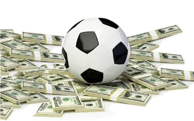 Đặt cược vào trận đấu có tạo Penalty Đặt cược vào trận đấu có tạo Penalty