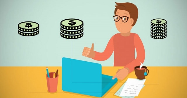 Do thẻ điện thoại có nhiều mệnh giác nên người chơi có thể dễ dàng quản lý tiền cược hiệu quả Do thẻ điện thoại có nhiều mệnh giác nên người chơi có thể dễ dàng quản lý tiền cược hiệu quả