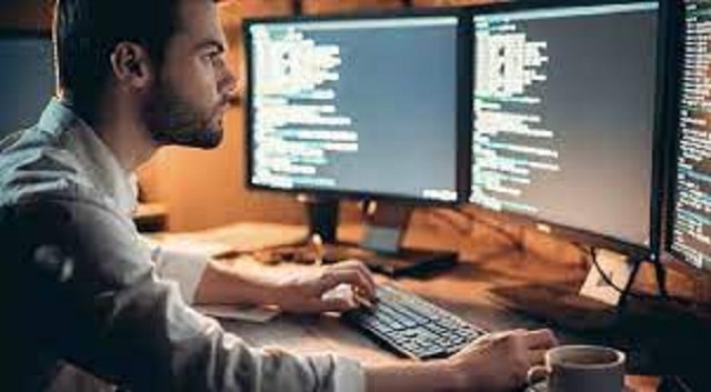 Giải đáp thắc mắc máy tính dự đoán bóng đá là gì Giải đáp thắc mắc máy tính dự đoán bóng đá là gì