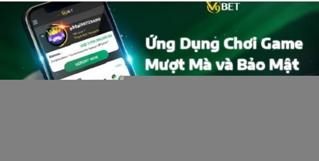 Giao diện dễ sử dụng và tính bảo mật cao từ V9Bet Giao diện dễ sử dụng và tính bảo mật cao từ V9Bet