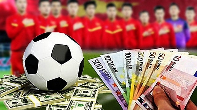 Khái niệm nhà cái là gì sẽ được bật mí trong bài viết này Khái niệm nhà cái là gì sẽ được bật mí trong bài viết này