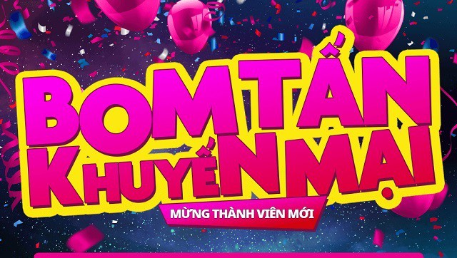 Khi sử dụng hình thức cá cược bóng đá bằng thẻ điện thoại, người chơi sẽ nhận được nhiều phần quà có giá trị đặc biệt đến từ nhà cái Khi sử dụng hình thức cá cược bóng đá bằng thẻ điện thoại, người chơi sẽ nhận được nhiều phần quà có giá trị đặc biệt đến từ nhà cái