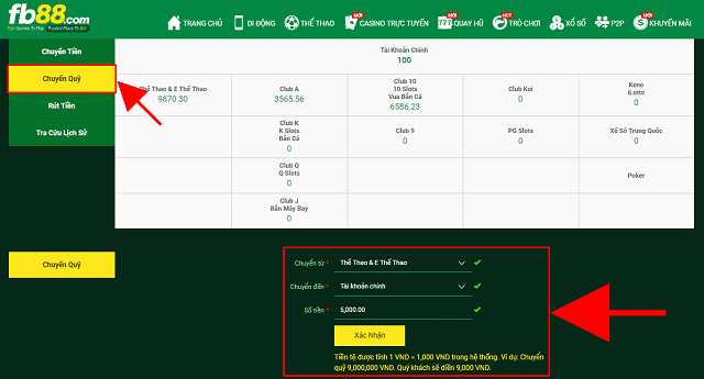 Liên hệ trực tiếp với bộ phận chăm sóc online Liên hệ trực tiếp với bộ phận chăm sóc online