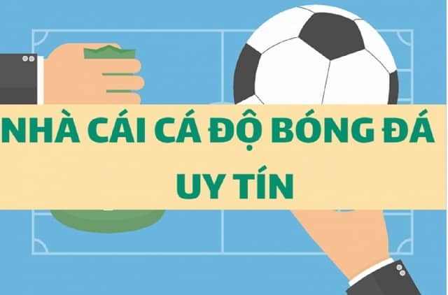 Lựa chọn nhà cái uy tín Lựa chọn nhà cái uy tín
