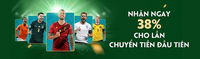 Mang lại lợi ích dành cho người sử dụng Mang lại lợi ích dành cho người sử dụng