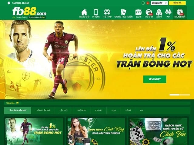 Một số câu hỏi thường gặp khi rút tiền tại nhà cái FB88 Một số câu hỏi thường gặp khi rút tiền tại nhà cái FB88