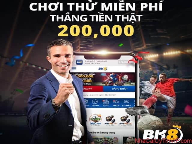 Một số điều cần lưu ý khi nhận tiền chơi thử miễn phí Một số điều cần lưu ý khi nhận tiền chơi thử miễn phí