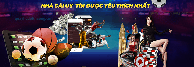 Một số nhà cái uy tín cho phép cá cược bóng đá bằng thẻ cào điện thoại mà bạn nên biết Một số nhà cái uy tín cho phép cá cược bóng đá bằng thẻ cào điện thoại mà bạn nên biết