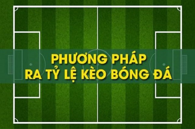 Nắm bắt 04 yếu tố thật chính xác, nhà cái mới ra kèo chính xác Nắm bắt 04 yếu tố thật chính xác, nhà cái mới ra kèo chính xác