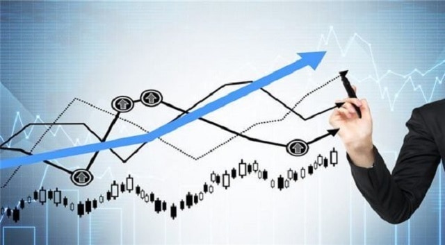 Nguồn lợi nhuận của nhà cái có thể đến từ nhiều khía cạnh khác nhau Nguồn lợi nhuận của nhà cái có thể đến từ nhiều khía cạnh khác nhau