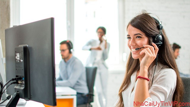 Nhà cái Dafa cung cấp đầy đủ dịch vụ hỗ trợ giúp khách hàng có thể giải quyết được mọi vấn đề mà mình mắc phải Nhà cái Dafa cung cấp đầy đủ dịch vụ hỗ trợ giúp khách hàng có thể giải quyết được mọi vấn đề mà mình mắc phải