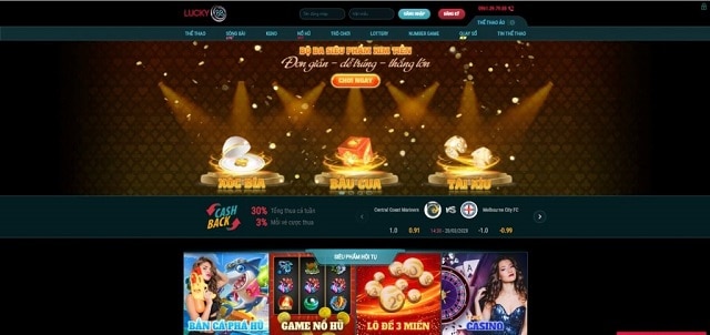 Nhà cái Lucky88.com được giám sát, quản lý chặt chẽ bởi Ủy ban cờ bạc CEZA & First Cagayan nên sẽ không có chuyện lừa đảo xảy ra tại nhà cái Nhà cái Lucky88.com được giám sát, quản lý chặt chẽ bởi Ủy ban cờ bạc CEZA & First Cagayan nên sẽ không có chuyện lừa đảo xảy ra tại nhà cái