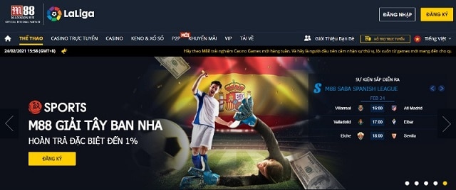 Nhà cái Mansion88 luôn cố gắng mang lại trải nghiệm tuyệt vời nhất cho những người tham gia cá cược Nhà cái Mansion88 luôn cố gắng mang lại trải nghiệm tuyệt vời nhất cho những người tham gia cá cược