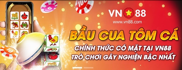 Hình 4: Nhà cái VN88 luôn cập nhật những tựa game thuần Việt tại thị trường Việt Nam Hình 4: Nhà cái VN88 luôn cập nhật những tựa game thuần Việt tại thị trường Việt Nam
