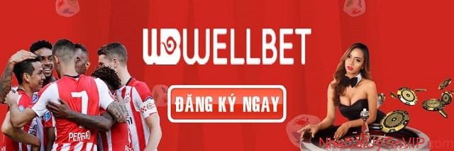 Nhà cái Wellbet hoạt động chủ yếu tại thị trường Châu Âu, cho tới năm 2013 mới bắt đầu xâm nhập vào thị trường Châu Á Nhà cái Wellbet hoạt động chủ yếu tại thị trường Châu Âu, cho tới năm 2013 mới bắt đầu xâm nhập vào thị trường Châu Á