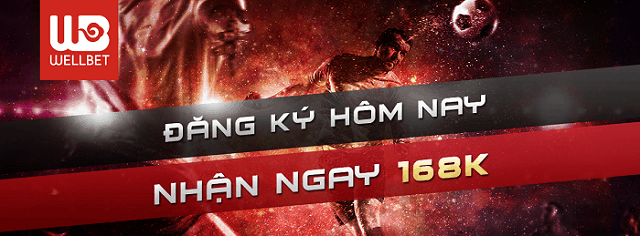 Nhà cái luôn dành tặng những chương trình khuyến mãi cho các thành viên, đặc biệt là thành viên mới tham gia cá cược Nhà cái luôn dành tặng những chương trình khuyến mãi cho các thành viên, đặc biệt là thành viên mới tham gia cá cược
