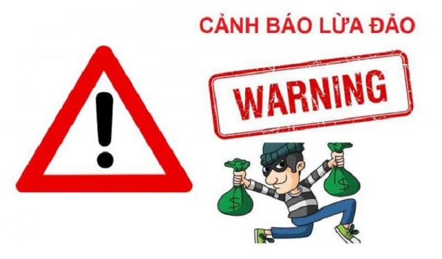 Những dấu hiệu nhận biết nhà cái lừa đảo mà người chơi nên biết rõ Những dấu hiệu nhận biết nhà cái lừa đảo mà người chơi nên biết rõ