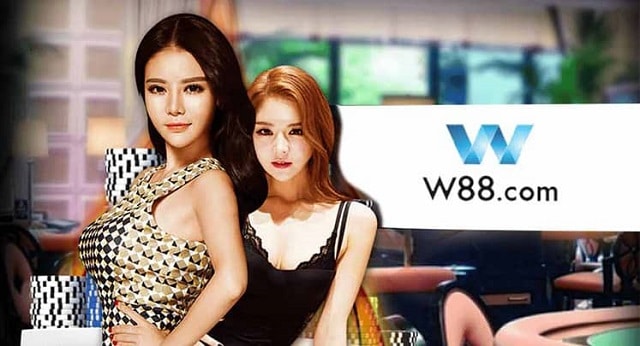 Nhược diểm của nhà cái W88.com Nhược diểm của nhà cái W88.com
