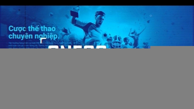 One88 là nhà cái uy tín bậc nhất tại Việt Nam One88 là nhà cái uy tín bậc nhất tại Việt Nam