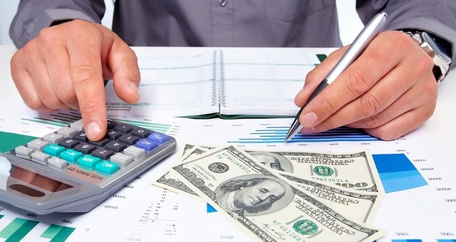 Quản lý tài chính hiệu quả chính là bí quyết chơi cá độ bóng đá được các cao thủ sử dụng Quản lý tài chính hiệu quả chính là bí quyết chơi cá độ bóng đá được các cao thủ sử dụng