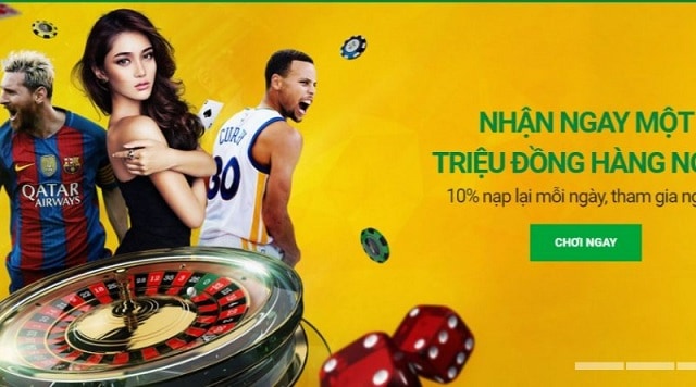 Rút tiền thưởng về phía tài khoản ngân hàng Rút tiền thưởng về phía tài khoản ngân hàng