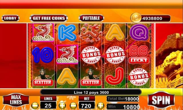 Slot games tại nhà cái Lucky88.com được phát triển bởi nhiều thương hiệu game nổi tiếng như Isoftbet, Play n go,.. Slot games tại nhà cái Lucky88.com được phát triển bởi nhiều thương hiệu game nổi tiếng như Isoftbet, Play n go,..