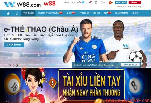 Sự đa dạng của chủ đề trong các diễn đàn cá độ bóng đá Sự đa dạng của chủ đề trong các diễn đàn cá độ bóng đá