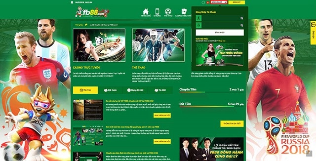Tham gia cá cược vào chơi những trò chơi khác Tham gia cá cược vào chơi những trò chơi khác