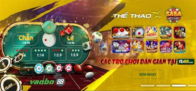 Tham gia nhận các phần thưởng Tham gia nhận các phần thưởng