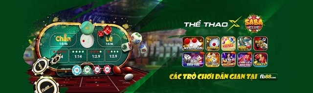 Thoải mái với nhiều ưu đãi Thoải mái với nhiều ưu đãi