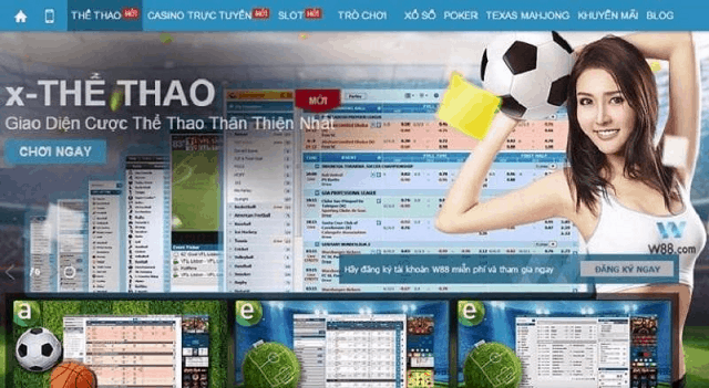 Tiêu chí về số lượng thông tin được cập nhật hàng ngày Tiêu chí về số lượng thông tin được cập nhật hàng ngày