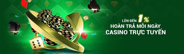 Tín đồ chơi thể thao ở FB88 Tín đồ chơi thể thao ở FB88