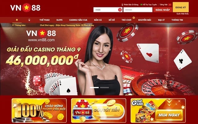 Hình 6:Truy cập VN88 để trải nghiệm nhiều ưu đãi và khuyến mãi hấp dẫn. Hình 6:Truy cập VN88 để trải nghiệm nhiều ưu đãi và khuyến mãi hấp dẫn.