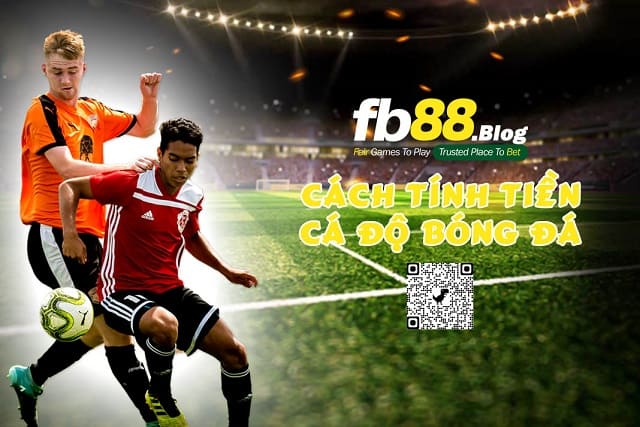 Ưu điểm của diễn đàn cá độ bóng đá FB88 Ưu điểm của diễn đàn cá độ bóng đá FB88