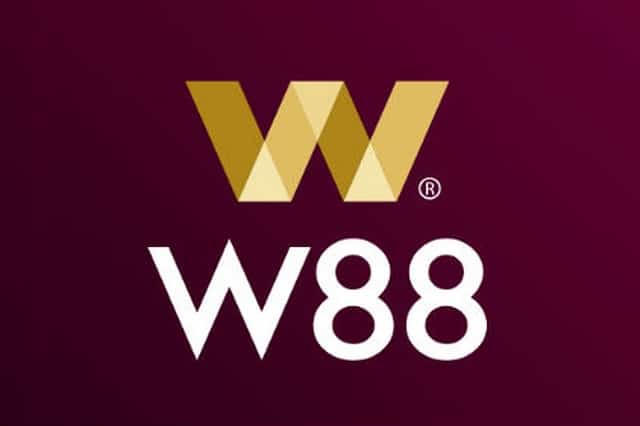 W88 là nhà cái lô đề online cung cấp đa dạng các sản phẩm dịch vụ nhiều nhất trên thị trường cá cược hiện nay. W88 là nhà cái lô đề online cung cấp đa dạng các sản phẩm dịch vụ nhiều nhất trên thị trường cá cược hiện nay.