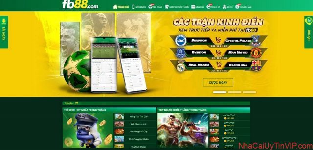 Cá cược các trận bóng đá đỉnh cao trên toàn cầu Cá cược các trận bóng đá đỉnh cao trên toàn cầu
