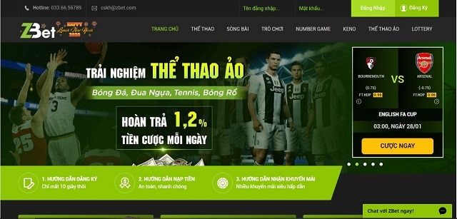 Cá cược thể thao ảo ăn cược lớn Cá cược thể thao ảo ăn cược lớn